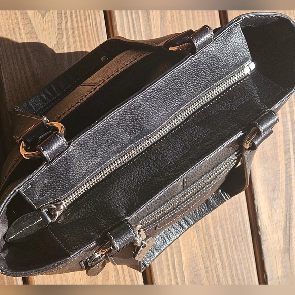 🖤COACH PURSE🖤 - Picture 5 of 13